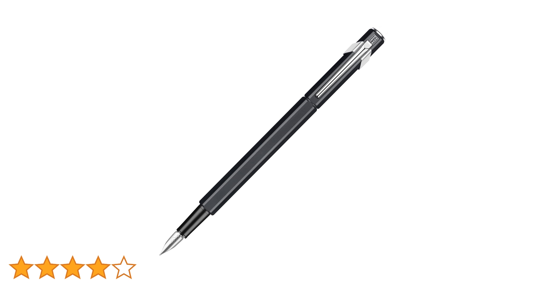 51-lgIjX0-L.jpg_BO30,255,255,